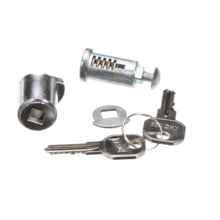 Norlake Cylinder Kit Cyl No 102 Replacement 164338